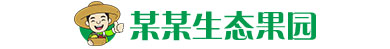 99利来国际官方网